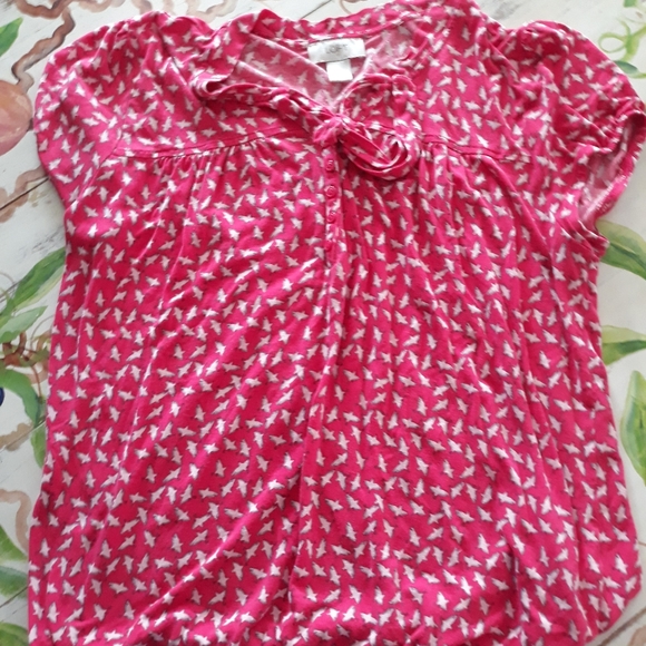 Loft - Picture 1 of 1